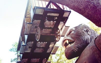 King Kong