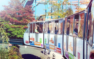 Monorail