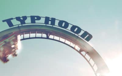 Typhoon