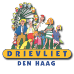 Drievliet op Pretpark Vergelijker.nl