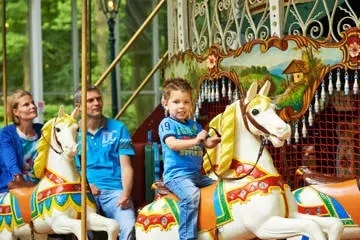 Carrousel