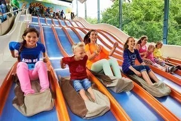 Niagara Superroetsj