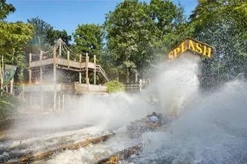 Splash