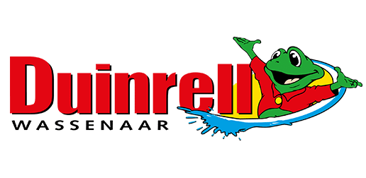 Duinrell op Pretpark Vergelijker.nl