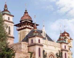 Symbolica