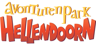 Hellendoorn op Pretpark Vergelijker.nl