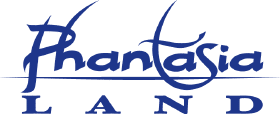 Phantasialand op Pretpark Vergelijker.nl