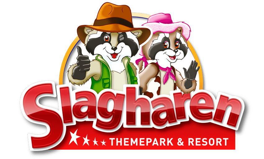 Slagharen op Pretpark Vergelijker.nl