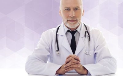 Neurogen