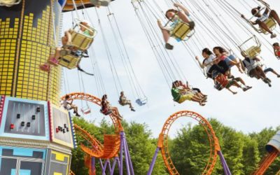 Super Swing