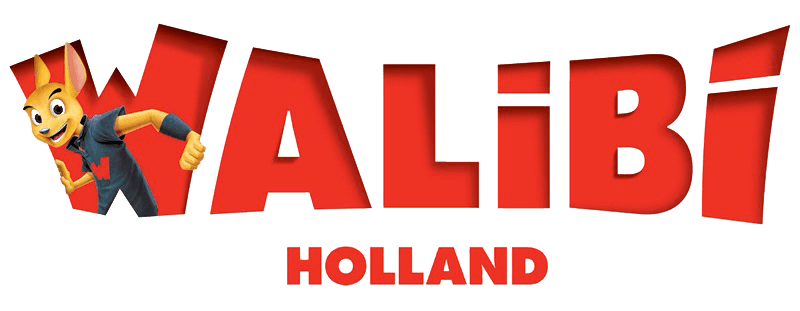 Walibi Holland op Pretpark Vergelijker.nl