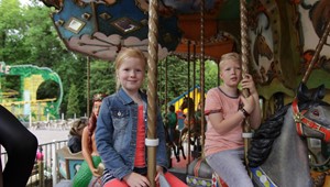 Carrousel
