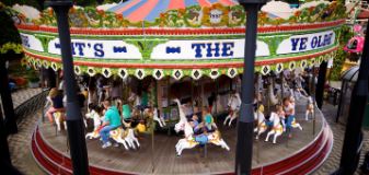 Carrousel