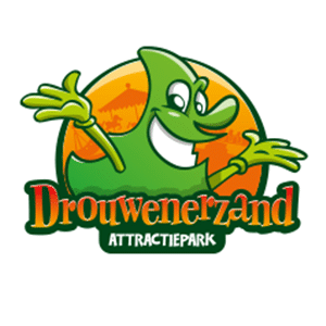 Drouwenerzand op Pretpark Vergelijker.nl