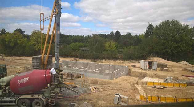 Fenix 3 – Toverland – Pretpark Vergelijker.nl
