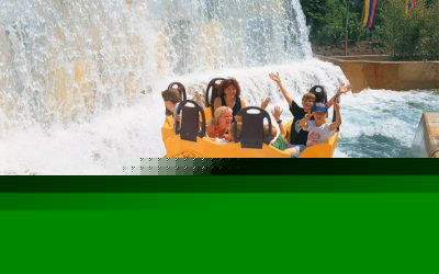 Sungai Kalimantan