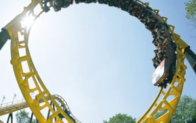 Tornado
