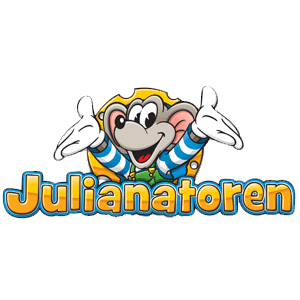 Julianatoren op Pretpark Vergelijker.nl