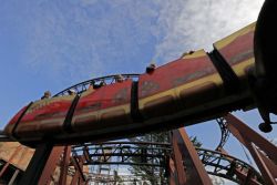 Monorail