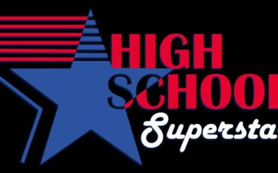 Highschool Superstar