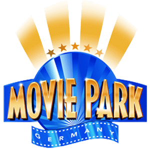 Movie Park Germany op Pretpark Vergelijker.nl