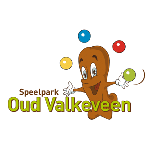 Oud Valkeveen op Pretpark Vergelijker.nl