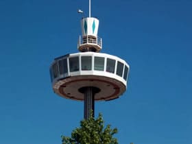 Sky Tower