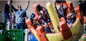 Tollende Hoed