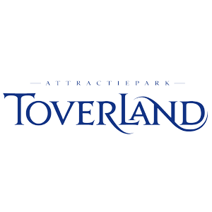 Toverland op Pretpark Vergelijker.nl