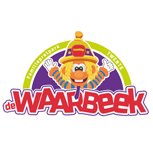 Waarbeek op Pretpark Vergelijker.nl