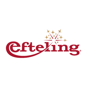 efteling-logo pretpark vergelijker.nl